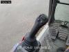 Volvo EC250 E L Photo 29 thumbnail