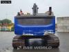 Volvo EC250 E L Photo 3 thumbnail