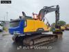 Volvo EC250 E L Photo 6 thumbnail