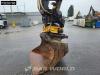 Volvo EC250 E L Photo 9 thumbnail