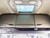Man TGX 18.510 BLS - INTARDER Photo 13 thumbnail