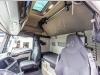 Man TGX 18.510 BLS - INTARDER Photo 15 thumbnail