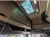 Man TGX 18.510 BLS - INTARDER Photo 17 thumbnail