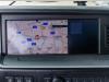 Man TGX 18.510 BLS - INTARDER Photo 18 thumbnail