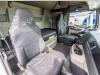 Man TGX 18.510 BLS - INTARDER Photo 19 thumbnail