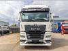 Man TGX 18.510 BLS - INTARDER Photo 2 thumbnail