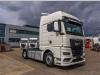 Man TGX 18.510 BLS - INTARDER Photo 3 thumbnail