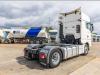 Man TGX 18.510 BLS - INTARDER Photo 5 thumbnail