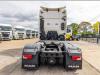 Man TGX 18.510 BLS - INTARDER Photo 6 thumbnail