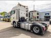 Man TGX 18.510 BLS - INTARDER Photo 7 thumbnail