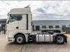 Man TGX 18.510 BLS - INTARDER Photo 8 thumbnail