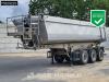 Schmitz SCB*S3D Lift Axle Steel Photo 1 thumbnail