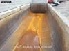 Schmitz SCB*S3D Lift Axle Steel Photo 10 thumbnail