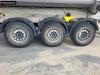 Schmitz SCB*S3D Lift Axle Steel Photo 11 thumbnail