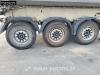 Schmitz SCB*S3D Lift Axle Steel Photo 12 thumbnail