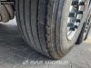 Schmitz SCB*S3D Lift Axle Steel Photo 13 thumbnail