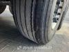Schmitz SCB*S3D Lift Axle Steel Photo 14 thumbnail
