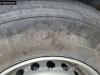 Schmitz SCB*S3D Lift Axle Steel Photo 19 thumbnail
