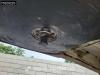 Schmitz SCB*S3D Lift Axle Steel Photo 24 thumbnail