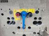 Schmitz SCB*S3D Lift Axle Steel Photo 25 thumbnail