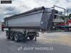 Schmitz SCB*S3D Lift Axle Steel Photo 3 thumbnail