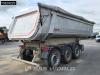 Schmitz SCB*S3D Lift Axle Steel Photo 5 thumbnail