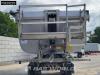 Schmitz SCB*S3D Lift Axle Steel Photo 6 thumbnail