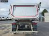 Schmitz SCB*S3D Lift Axle Steel Photo 8 thumbnail