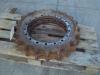 Barbotin pour Fiat Hitachi EX215 --- AL 70% Photo 2 thumbnail