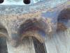 Barbotin pour Fiat Hitachi EX215 --- AL 70% Photo 3 thumbnail