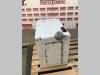 Réservoir de huile pour Haulotte H15 SDX Pinguely Photo 1 thumbnail