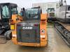 Case SR210 Photo 2 thumbnail