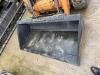 Case SR210 Photo 4 thumbnail