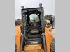 Case SR210 Photo 5 thumbnail