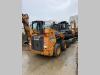 Case SR210 Photo 6 thumbnail