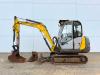 Wacker Neuson 3503 Photo 1 thumbnail