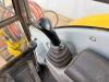 Wacker Neuson 3503 Photo 11 thumbnail