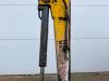 Wacker Neuson 3503 Photo 13 thumbnail