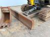 Wacker Neuson 3503 Photo 14 thumbnail