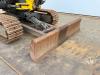 Wacker Neuson 3503 Photo 15 thumbnail