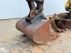 Wacker Neuson 3503 Photo 17 thumbnail