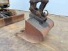 Wacker Neuson 3503 Photo 18 thumbnail