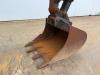 Wacker Neuson 3503 Photo 19 thumbnail