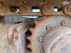 Wacker Neuson 3503 Photo 24 thumbnail