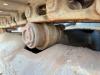 Wacker Neuson 3503 Photo 25 thumbnail