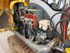 Wacker Neuson 3503 Photo 27 thumbnail