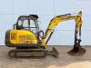 Wacker Neuson 3503 Photo 6 thumbnail
