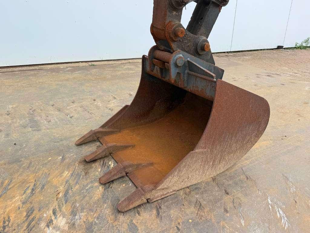 Wacker Neuson 3503 Photo 19