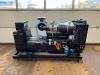 Giga Power LT-W50-GF 62.5 kVA Open generator Photo 1 thumbnail