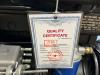 Giga Power LT-W50-GF 62.5 kVA Open generator Photo 14 thumbnail
